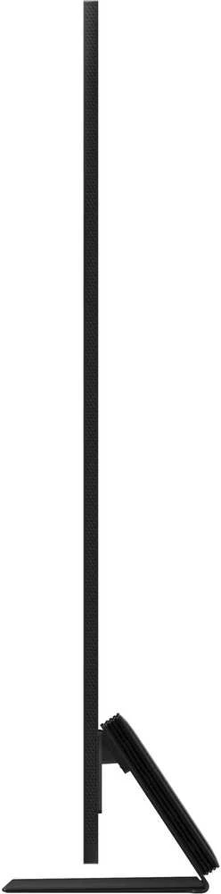 Televizorius Samsung 8K QE75QN990FTXXH Mini LED 2025m modelis