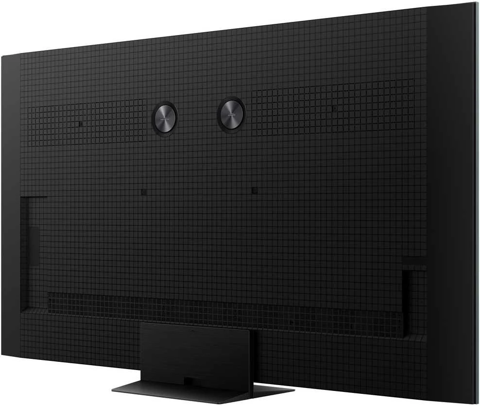 Televizorius TV TCL 85"
