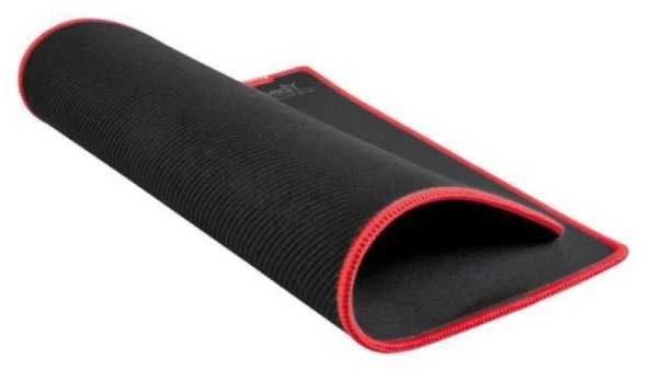A4Tech BLOODY B-081S 350x280x2 Pelės kilimėlis