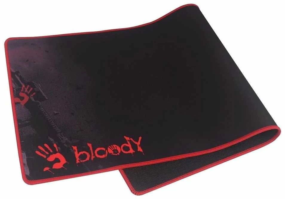 A4Tech A4TPAD46004 Pelės kilimėlis A4Tech BLOODY B087S