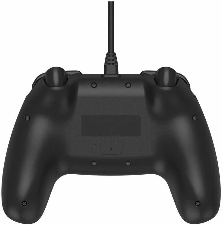 A4Tech Gamepad Bloody GP30 Sports Raudona USB