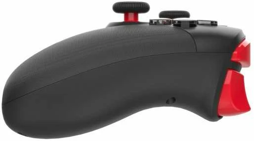 Pad A4Tech Bloody GPW70 Juodas (GPW70-BK)