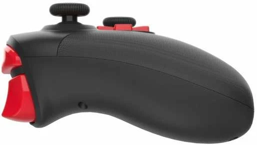 Pad A4Tech Bloody GPW70 Juodas (GPW70-BK)