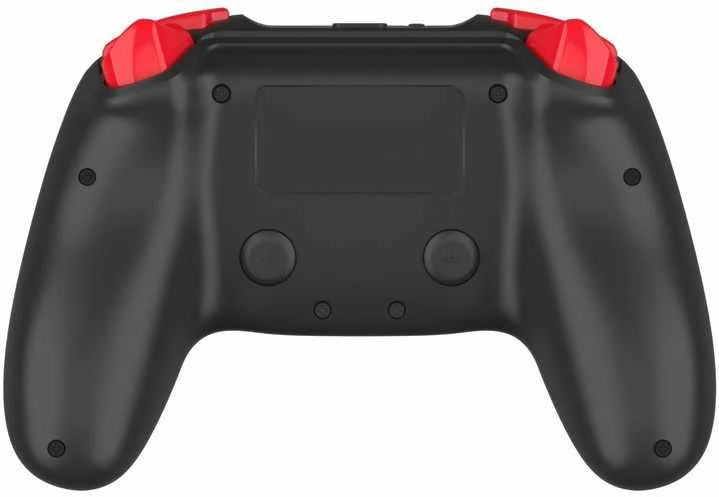 Pad A4Tech Bloody GPW70 Juodas (GPW70-BK)