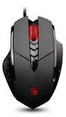 A4Tech Bloody V7m Pelė (A4TMYS43940)