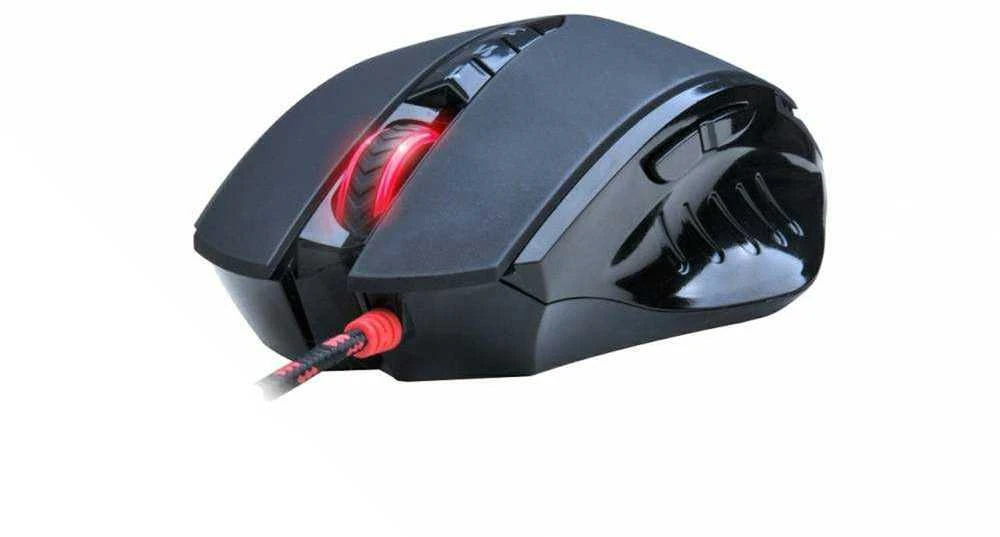 A4Tech A4TMYS43935 Pelė Bloody Gaming V8m