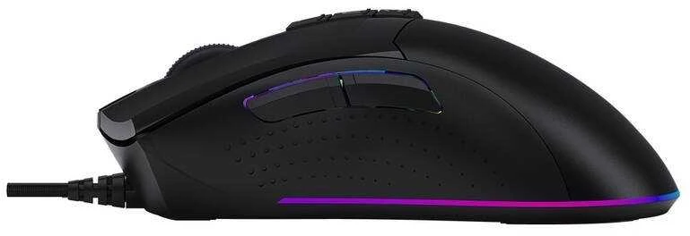 Pelė A4Tech BLOODY GAMING W90 Pro (suaktyvintas)