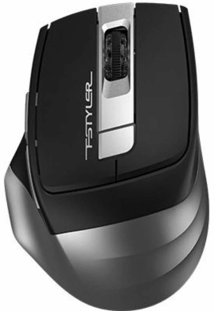 Pelė A4tech FB35CS FSTYLER