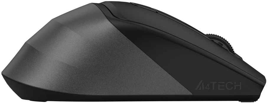 A4Tech Fstyler FB45 CS AIR2RF belaidė pelė
