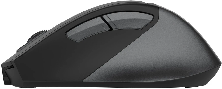 A4Tech Fstyler FB45 CS AIR2RF belaidė pelė