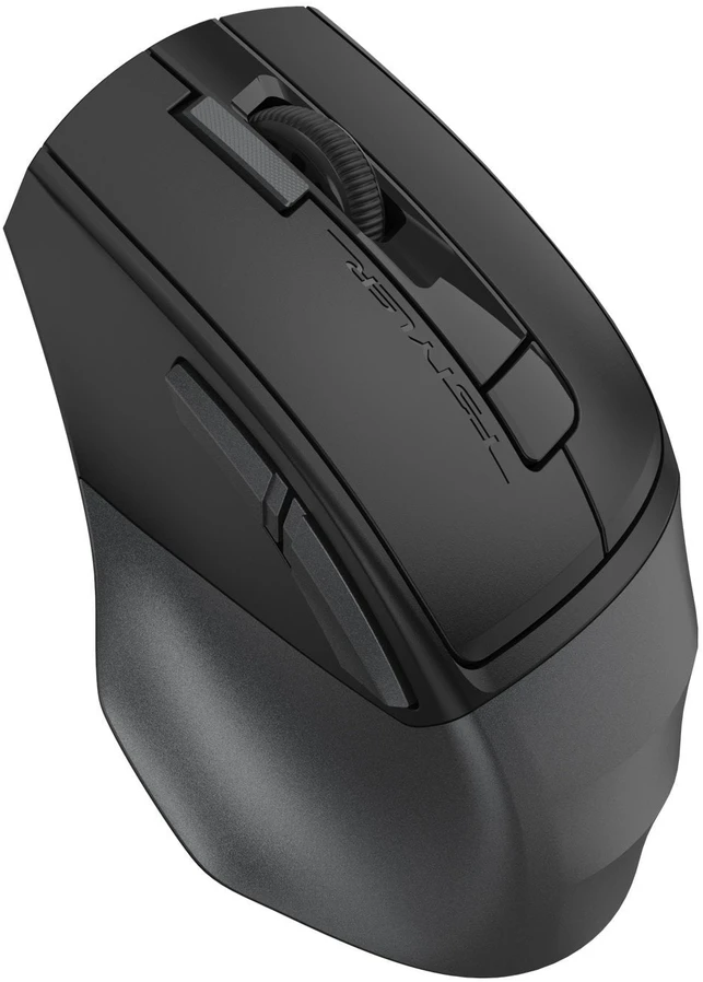 A4Tech Fstyler FB45 CS AIR2RF belaidė pelė