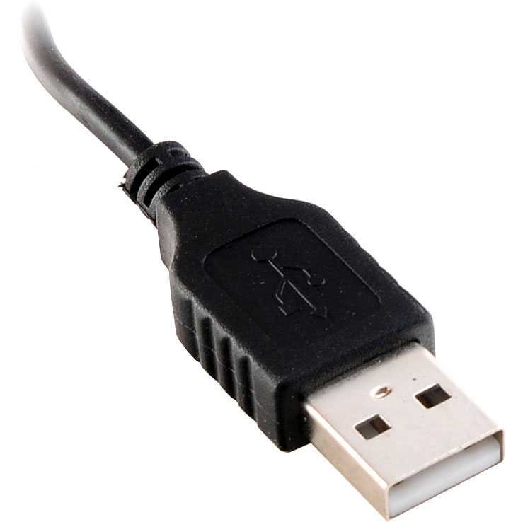 Klaviatūra A4tech KB-720