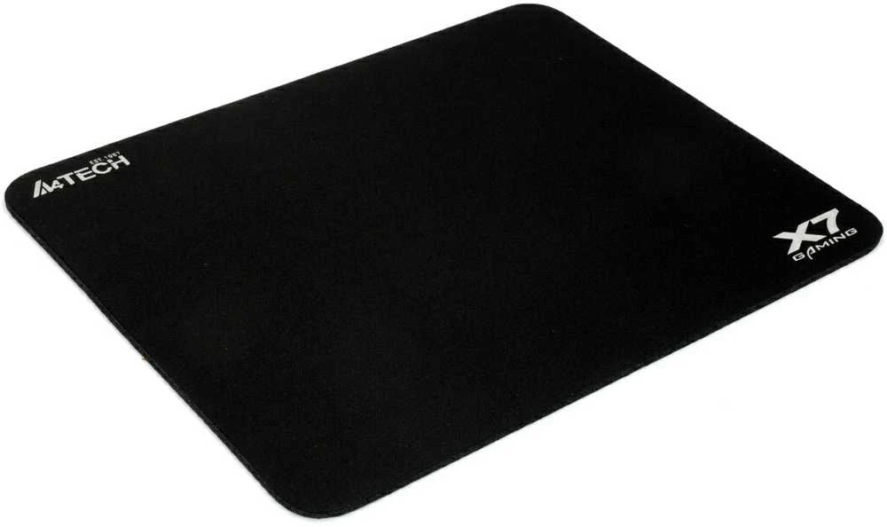 A4Tech A4TPAD33458 Pelės kilimėlis XGame X7-200MP