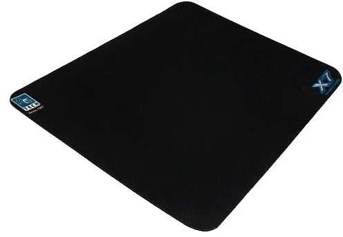 A4Tech A4TPAD43984 Pelės kilimėlis XGame X7-300MP