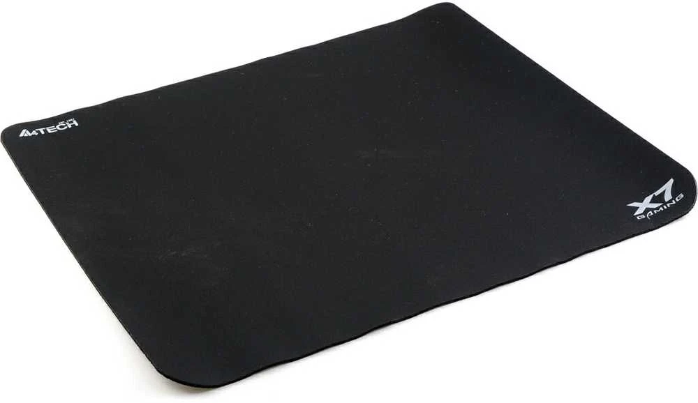 A4Tech A4TPAD33459 Pelės kilimėlis XGame X7-500MP