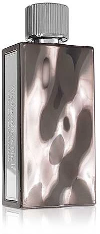 Abercrombie & Fitch First Instinct Extreme EDP parfumuotas vanduo vyrams, 100 ml