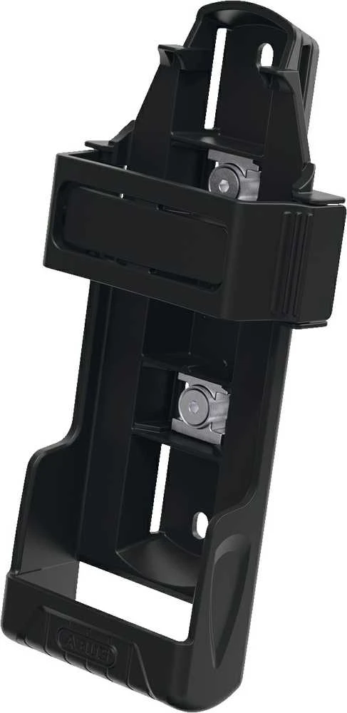 Abus Germany Spyna Abus Bordo Big Alarm 6000KA/120 juodas SH