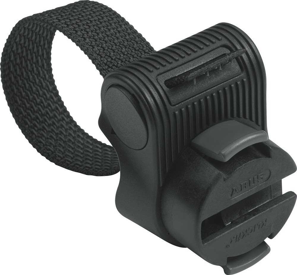 Abus Germany Abus 1460/85 TexKF Steel-O-Flex Raydo Pro