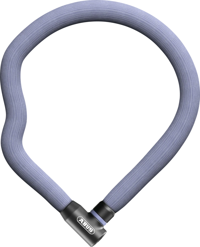 „Spyna Abus Goose 4204K/110“ titnago formos