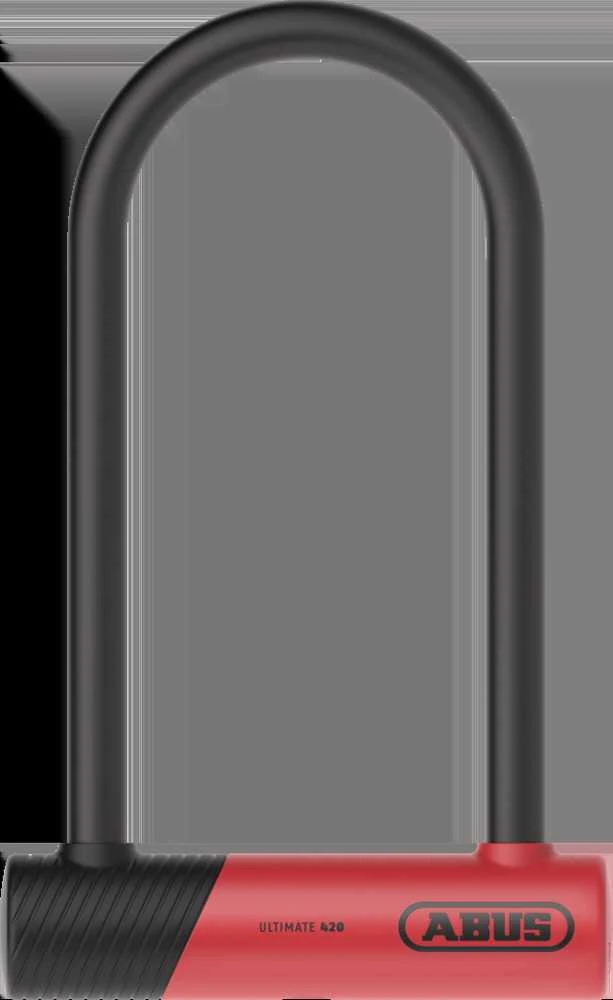 Abus Germany „Spyna Abus 420K/150HB230 USH“