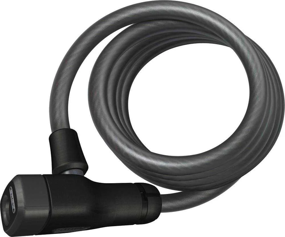 Spyna Abus Cable Star 4508K/150 BK