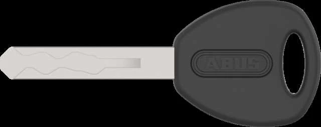 Abus Germany Spyna Abus 5410K/85 BK Primo