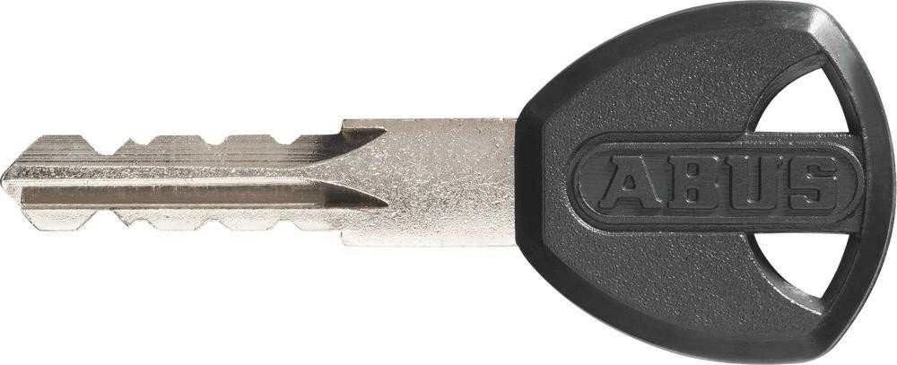 Abus Germany Spyna Abus Primo 5510K/180 BK