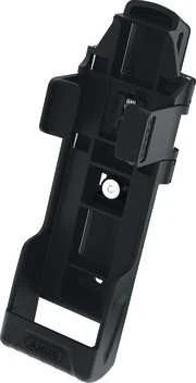 Spyna Abus sulankstomas Bordo uGrip 5700/80 RD SH