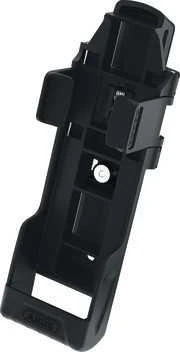 ABUS uGrip Bordo 5700C/80 sulankstoma spyna