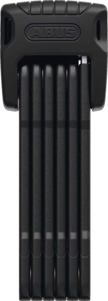 Abus Germany Spyna Abus Bordo Granit XPlus 6500K/90 BK SH