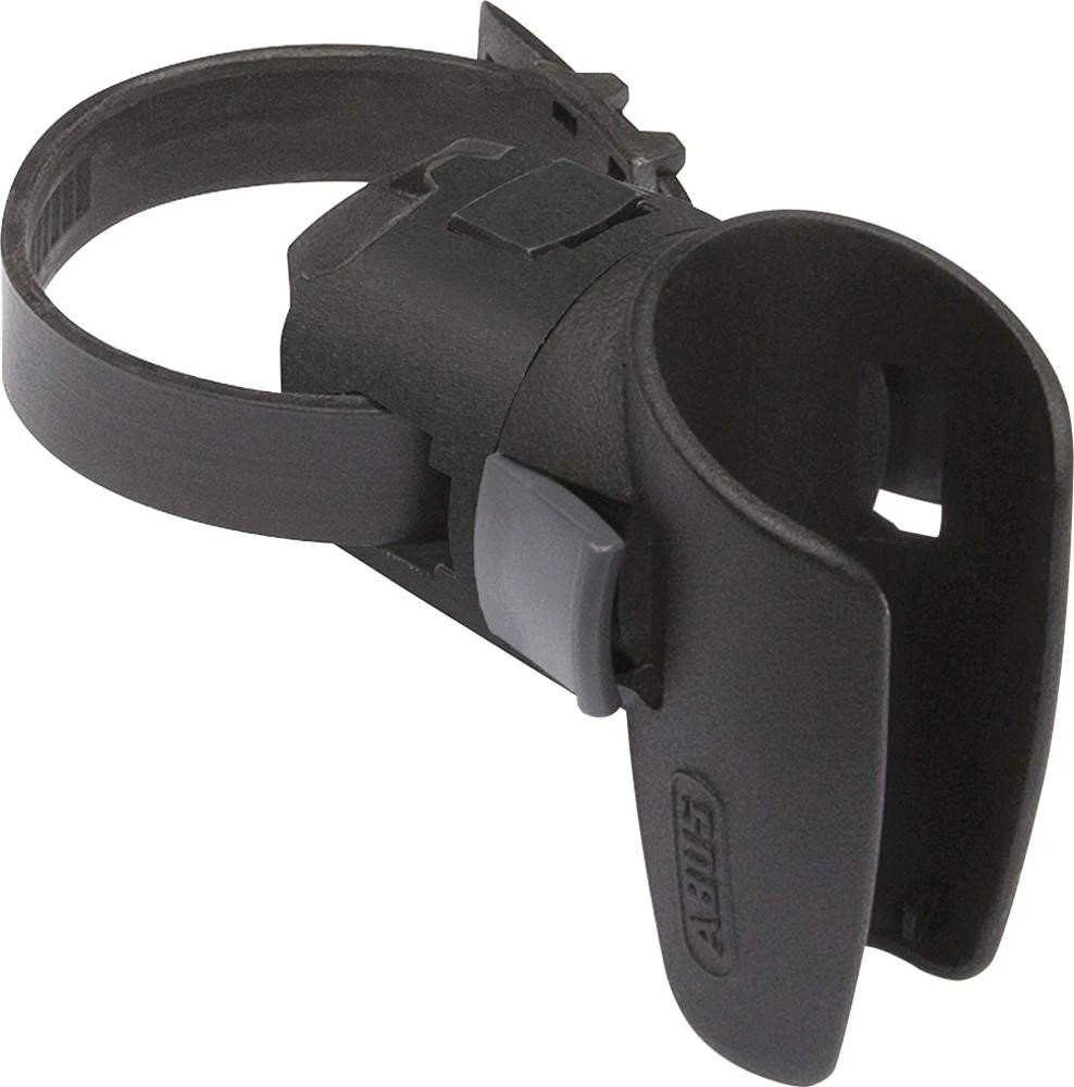 Abus Germany Abus 6512C/180/12 Juodas Scmu Tresor