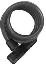 Spyna Abus Booster 6512K/180 BK