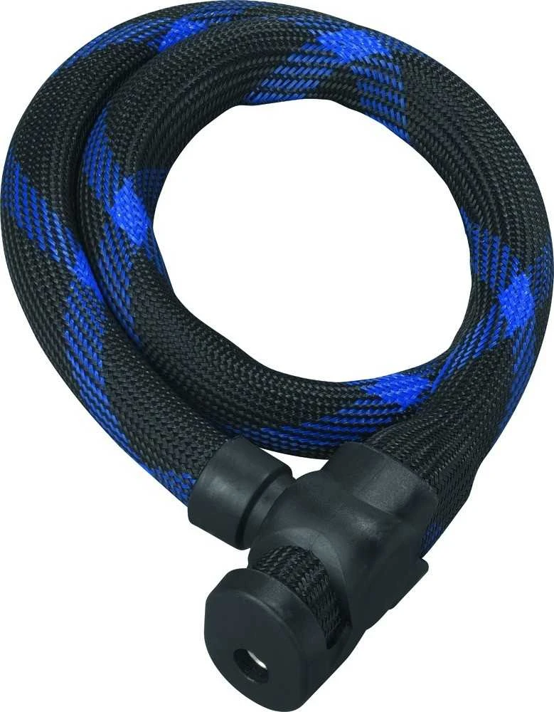 ABUS Ivera Steel-O-Flex 7200/110