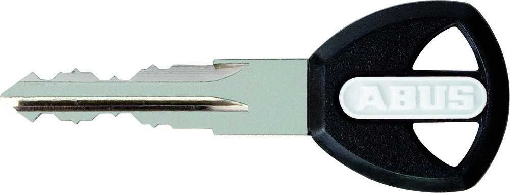 Abus Germany Spyna Abus Iven Steel-O-Chain 8210/140