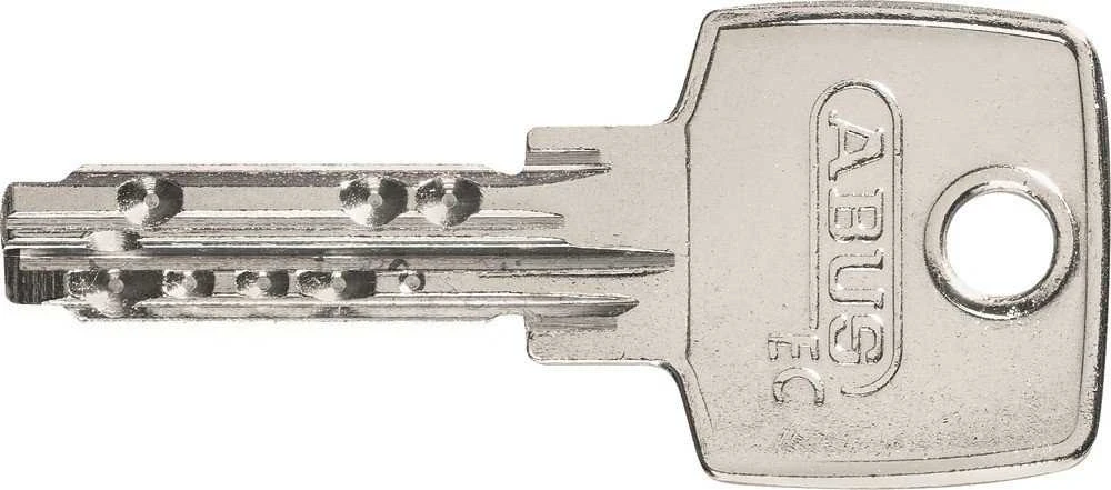 Abus Germany Abus 8950/180 Kf Phantom