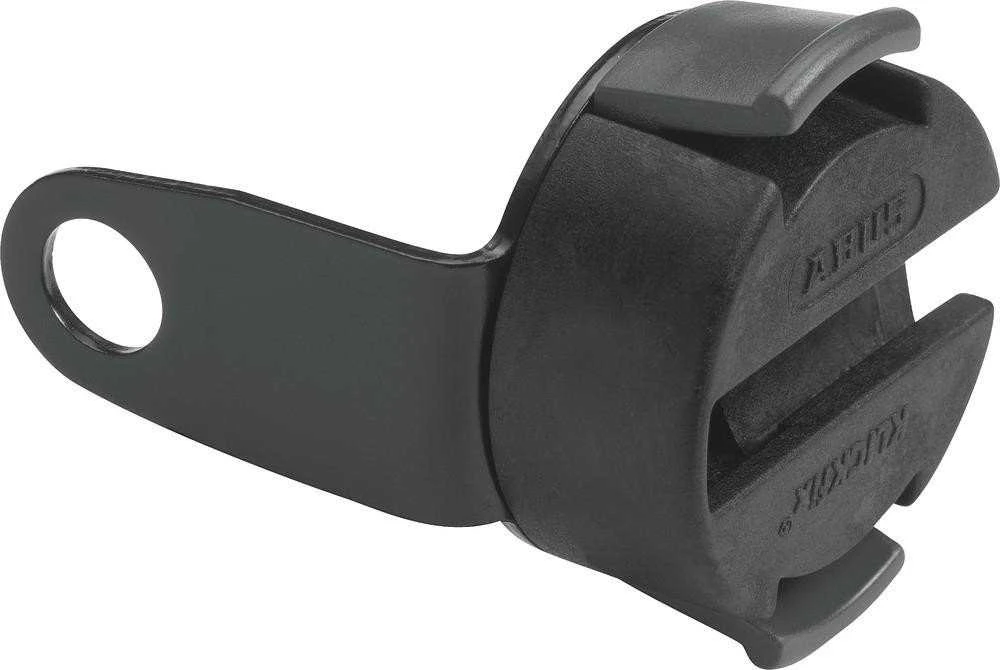 Abus Germany Abus 8950/180 Kf Phantom