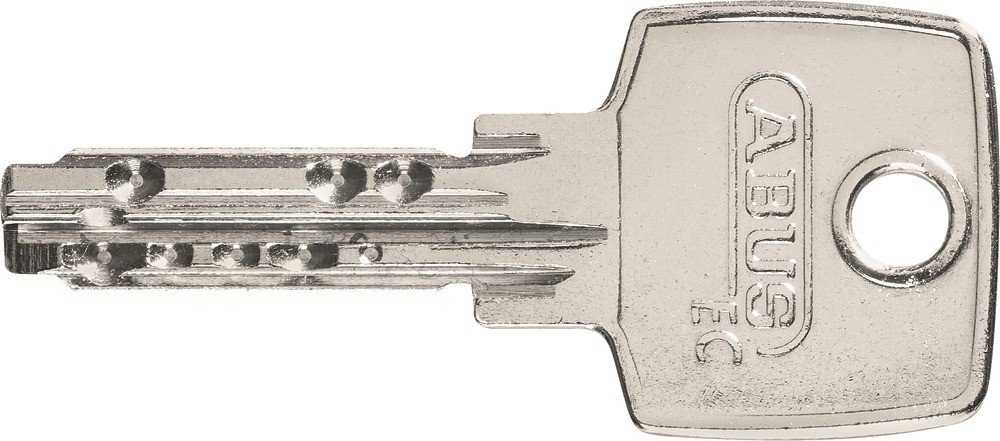 Abus Germany Abus Vokietija Abus 8950/180 TexKF Phantom