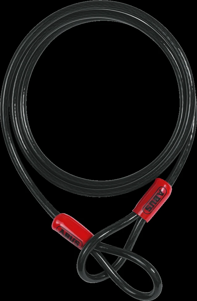 ABUS Cobra 11167