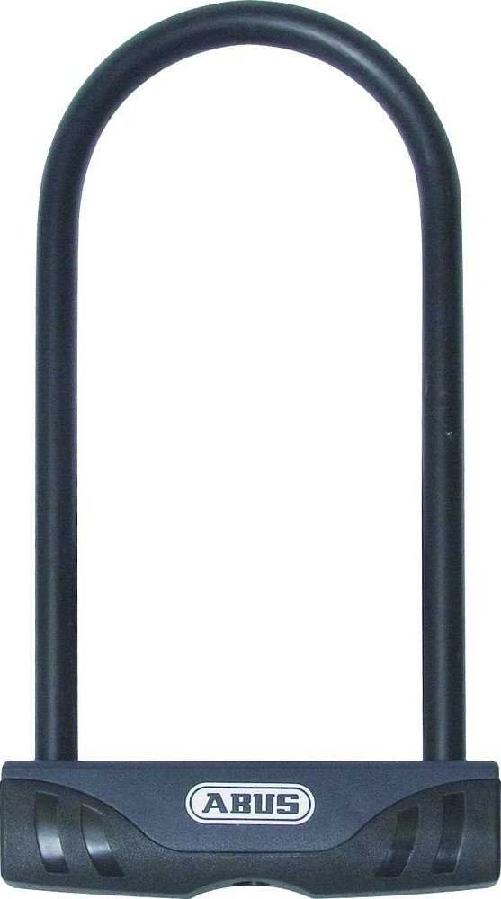 Abus U-Spyna Facilo 32/150HB230+USH