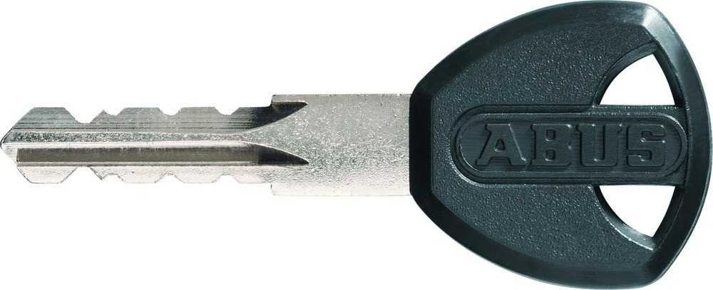 Abus U-Spyna Facilo 32/150HB230+USH