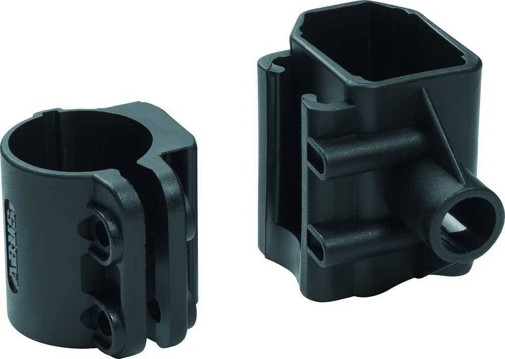 Abus U-Spyna Facilo 32/150HB230+USH