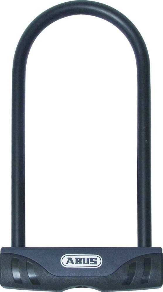 Abus U-Spyna Facilo 32/150HB230+USH
