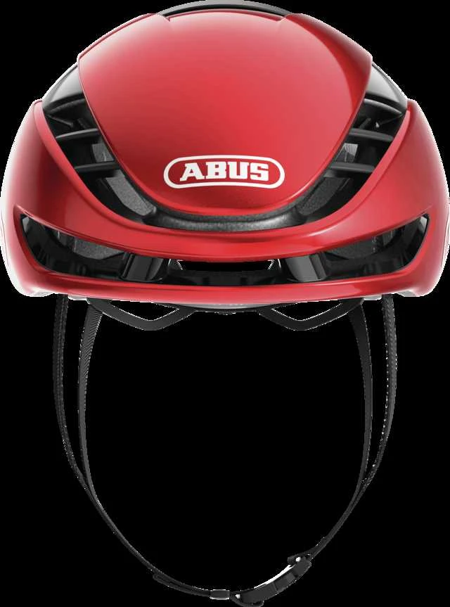 Abus Germany Šalmas Abus Gamechanger 2.0 performance red-M (54-58)
