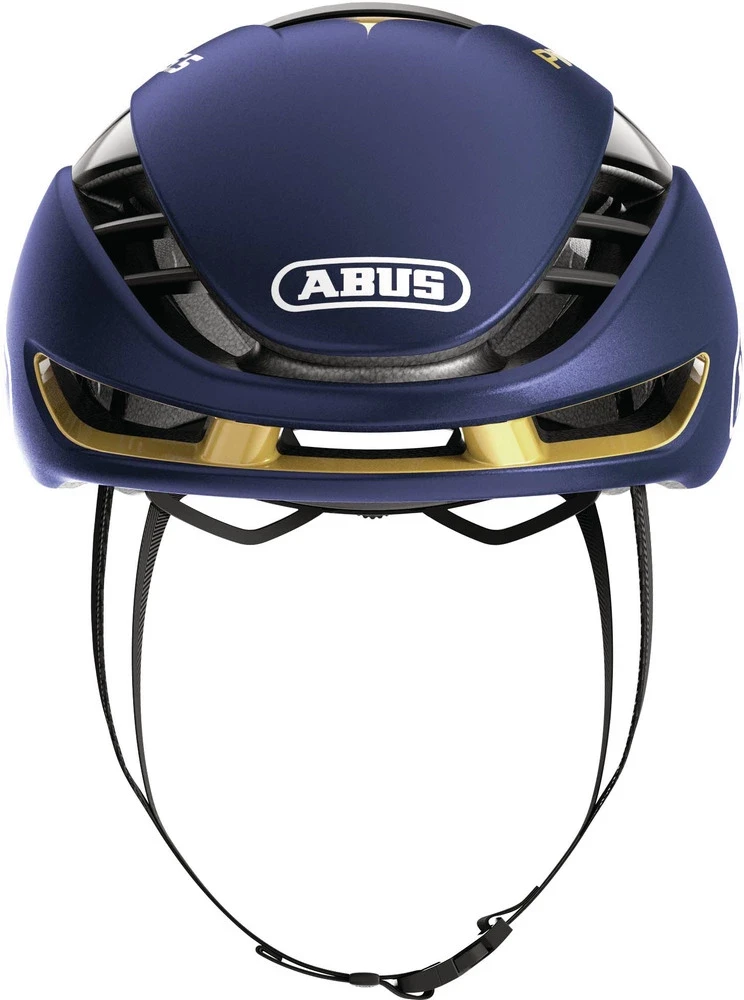 Abus Germany Abus Gamechanger 2.0 Pinarello Q36.5 ID Size S (51-55) / Road Helmet