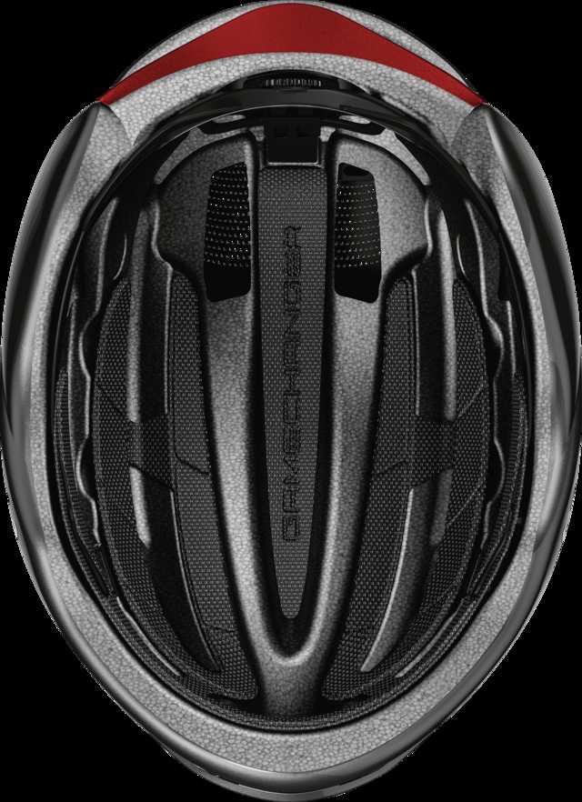 Abus Germany Abus Gamechanger 2.0 titaninis dviratis, M dydis (54-58)