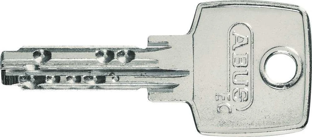 Spyna Abus U-Spyna Granit 460/150HB230+USH