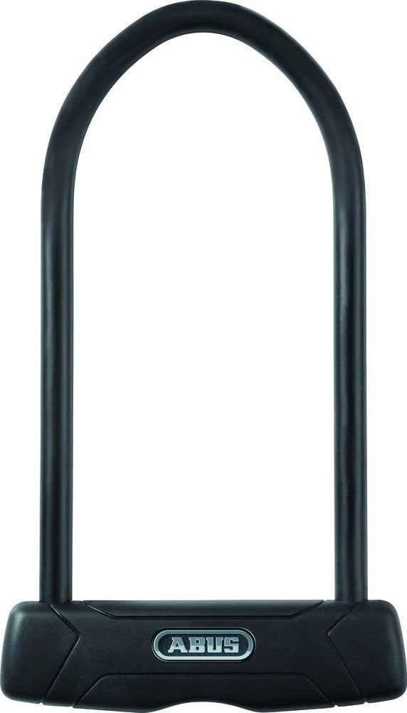 Spyna Abus U-Spyna Granit 460/150HB230+USH