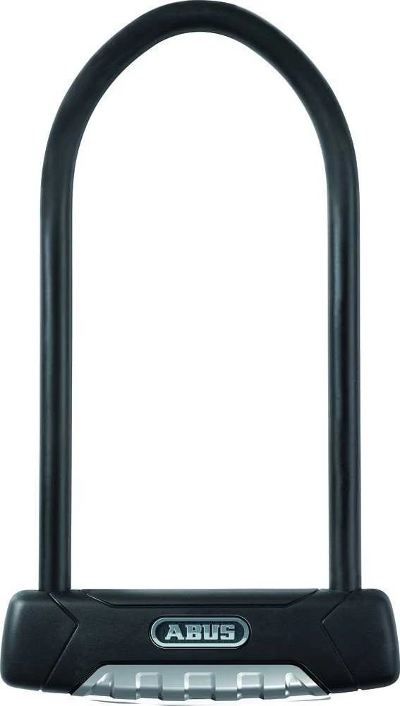 Spyna Abus Granit Plus 470/150HB300+USH