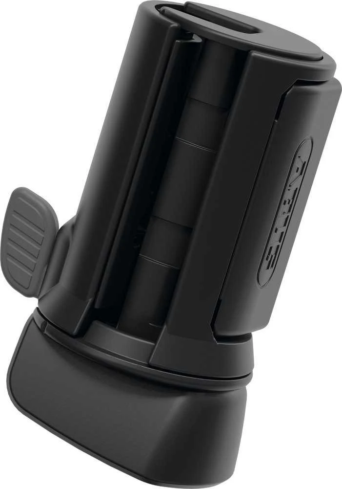 Abus Germany Spyna Abus Granit Plus 470/150HB300+SH B