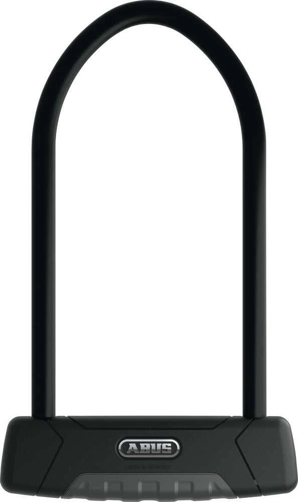 Abus Germany Spyna Abus Granit Plus 470/150HB300+SH B